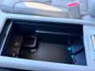 2014 Honda CR-V AWD 5dr EX-L w/Navi - 23022336 - 52