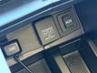 2014 Honda CR-V AWD 5dr EX-L w/Navi - 23022336 - 53