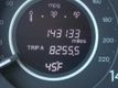 2014 Honda CR-V AWD 5dr EX-L w/Navi - 23022336 - 54