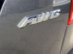 2014 Honda CR-V AWD 5dr EX-L w/Navi - 23022336 - 5
