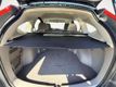 2014 Honda CR-V AWD 5dr EX-L w/Navi - 23022336 - 6
