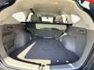 2014 Honda CR-V AWD 5dr EX-L w/Navi - 23022336 - 7