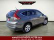 2014 Honda CR-V AWD 5dr EX-L w/Navi - 23022336 - 8