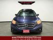 2014 Honda CR-V AWD 5dr EX-L w/Navi - 23029188 - 9
