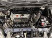 2014 Honda CR-V AWD 5dr EX-L w/Navi - 23029188 - 10