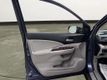 2014 Honda CR-V AWD 5dr EX-L w/Navi - 23029188 - 11