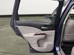 2014 Honda CR-V AWD 5dr EX-L w/Navi - 23029188 - 15