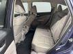 2014 Honda CR-V AWD 5dr EX-L w/Navi - 23029188 - 16