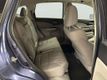2014 Honda CR-V AWD 5dr EX-L w/Navi - 23029188 - 18