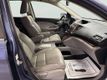 2014 Honda CR-V AWD 5dr EX-L w/Navi - 23029188 - 20