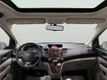 2014 Honda CR-V AWD 5dr EX-L w/Navi - 23029188 - 21