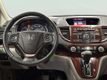2014 Honda CR-V AWD 5dr EX-L w/Navi - 23029188 - 22