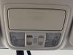 2014 Honda CR-V AWD 5dr EX-L w/Navi - 23029188 - 25