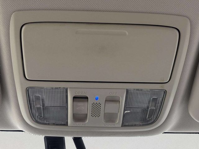 2014 Honda CR-V AWD 5dr EX-L w/Navi - 23029188 - 25