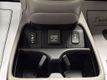 2014 Honda CR-V AWD 5dr EX-L w/Navi - 23029188 - 26