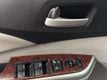 2014 Honda CR-V AWD 5dr EX-L w/Navi - 23029188 - 27