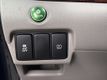 2014 Honda CR-V AWD 5dr EX-L w/Navi - 23029188 - 28