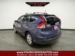 2014 Honda CR-V AWD 5dr EX-L w/Navi - 23029188 - 2