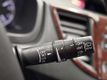 2014 Honda CR-V AWD 5dr EX-L w/Navi - 23029188 - 29