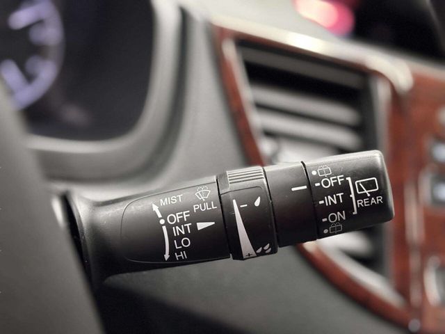 2014 Honda CR-V AWD 5dr EX-L w/Navi - 23029188 - 29