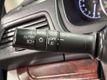 2014 Honda CR-V AWD 5dr EX-L w/Navi - 23029188 - 30
