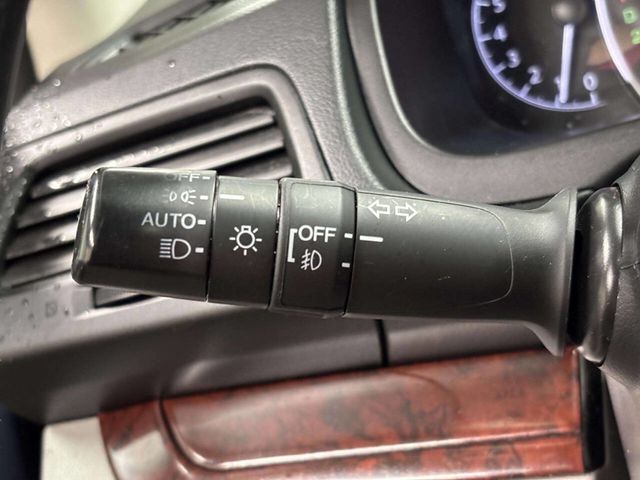 2014 Honda CR-V AWD 5dr EX-L w/Navi - 23029188 - 30