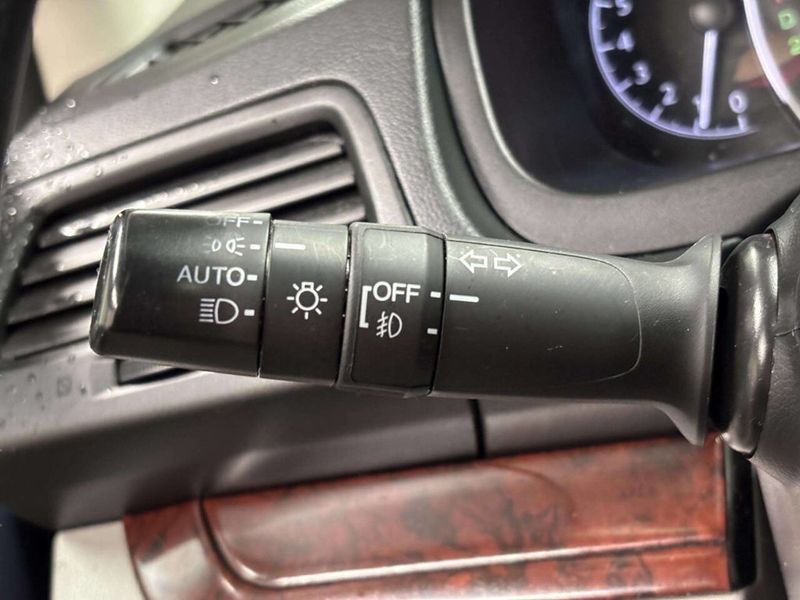 2014 Honda CR-V AWD 5dr EX-L w/Navi - 23029188 - 30