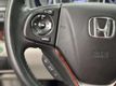 2014 Honda CR-V AWD 5dr EX-L w/Navi - 23029188 - 31