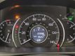 2014 Honda CR-V AWD 5dr EX-L w/Navi - 23029188 - 33
