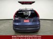 2014 Honda CR-V AWD 5dr EX-L w/Navi - 23029188 - 3