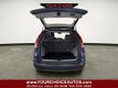 2014 Honda CR-V AWD 5dr EX-L w/Navi - 23029188 - 4