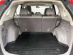 2014 Honda CR-V AWD 5dr EX-L w/Navi - 23029188 - 5