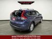 2014 Honda CR-V AWD 5dr EX-L w/Navi - 23029188 - 6