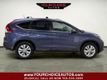 2014 Honda CR-V AWD 5dr EX-L w/Navi - 23029188 - 7