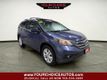 2014 Honda CR-V AWD 5dr EX-L w/Navi - 23029188 - 8