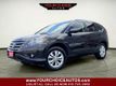 2014 Honda CR-V AWD 5dr EX-L w/Navi - 23032038 - 0
