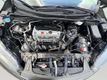 2014 Honda CR-V AWD 5dr EX-L w/Navi - 23032038 - 9