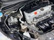 2014 Honda CR-V AWD 5dr EX-L w/Navi - 23032038 - 10