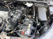 2014 Honda CR-V AWD 5dr EX-L w/Navi - 23032038 - 11