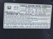 2014 Honda CR-V AWD 5dr EX-L w/Navi - 23032038 - 12