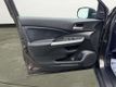 2014 Honda CR-V AWD 5dr EX-L w/Navi - 23032038 - 13