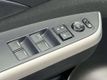 2014 Honda CR-V AWD 5dr EX-L w/Navi - 23032038 - 14