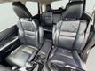 2014 Honda CR-V AWD 5dr EX-L w/Navi - 23032038 - 16