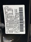 2014 Honda CR-V AWD 5dr EX-L w/Navi - 23032038 - 17