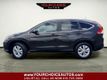 2014 Honda CR-V AWD 5dr EX-L w/Navi - 23032038 - 1