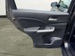 2014 Honda CR-V AWD 5dr EX-L w/Navi - 23032038 - 20