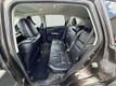 2014 Honda CR-V AWD 5dr EX-L w/Navi - 23032038 - 21