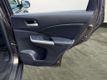 2014 Honda CR-V AWD 5dr EX-L w/Navi - 23032038 - 22