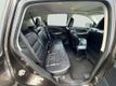 2014 Honda CR-V AWD 5dr EX-L w/Navi - 23032038 - 23