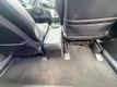 2014 Honda CR-V AWD 5dr EX-L w/Navi - 23032038 - 24